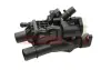 Термостат JUMPER II/BOXER 2.0 BlueHDi 15-23 FAST FT58054 (фото 3)