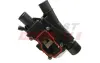 Термостат JUMPER II/BOXER 2.0 BlueHDi 15-23 FAST FT58054 (фото 4)