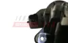 Термостат JUMPER II/BOXER 2.0 BlueHDi 15-23 FAST FT58054 (фото 5)