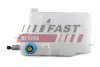 Бачок рідини охолодження IVECO FAST FT61238 (фото 1)