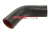 Патрубок інтеркулера FIAT DUCA FT65135