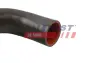 Патрубок інтеркулера FIAT DUCA FAST FT65135 (фото 3)