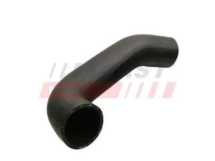 Патрубок турбіни MASTER III 10> 2.3 DCI FAST FT65526