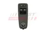 Перемикач склопідіймача FIAT D FT82239