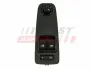 Перемикач склопідіймача FIAT D FT82240