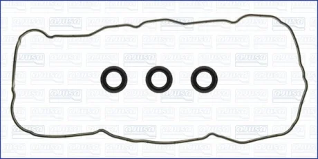 Прокладка клапанной кыршки (к-кт) LEXUS RX 300, 330, 400h (правая) AJUSA 56035700