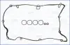 Прокладка клапанной кыршки (к-кт) CITROEN CITRO?N C5 AIRCROSS/ PEUGEOT 308 (I,II AJUSA 56048400 (фото 2)
