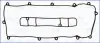 Прокладка клапанной кыршки (к-кт) MAZDA 6 (02-07) 1.8, 2.0, 2.3i 56033900