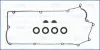 Прокладка клапанной кыршки (к-кт) HYUNDAI ACCENT (II,III) 1.6i/ KIA RIO II 1.6i 56073600