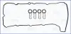Прокладка клапанной кыршки (к-кт) TOYOTA AURIS (15-18) 1.6d, AVENSIS (15-18), RA AJUSA 56048200 (фото 2)