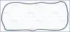 Прокладка клапанной кыршки TOYOTA LAND CRUISER PRADO (J15) 4.0i (левая) 11133800