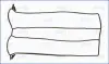 Прокладка клапанной кыршки FORD FOCUS II 1.4, 1.6i 11060600
