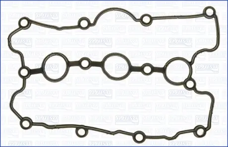 Прокладка клапанной кыршки VW TOUAREG (10-18) 3.0 TSI (4-6 цилиндр) AJUSA 11116800