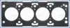 Прокладка ГБЦ HYUNDAI TUCSIN (04-10)/ KIA SPORTAGE II 2.0d 10142300