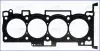 Прокладка ГБЦ HYUNDAI SANTA FE (II,III)/ KIA SORENTO (II,III) 2.4i 10198000