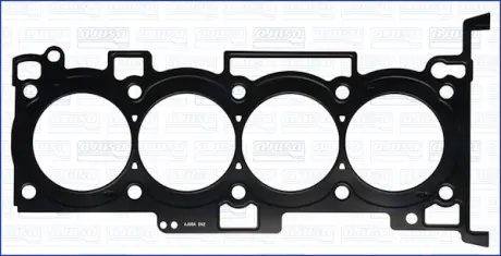 Прокладка ГБЦ HYUNDAI SANTA FE (II,III)/ KIA SORENTO (II,III) 2.4i AJUSA 10198000