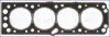Прокладка ГБЦ DAEWOO NEXIA 1.5i 10100600
