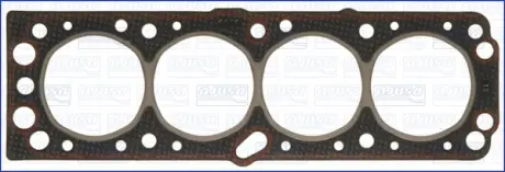 Прокладка ГБЦ DAEWOO NEXIA 1.5i AJUSA 10100600