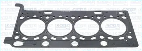 Прокладка ГБЦ RENAULT TRAFIC III 1.6d/ NISSAN X-TRAIL III, QASHQAI II 1.6d AJUSA 10215000