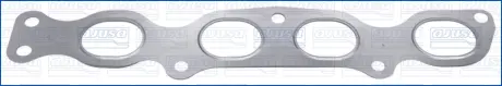 Прокладка выпускного коллектора SUZUKI GRAND VITARA II 2.4i AJUSA 13239200