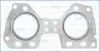 Прокладка выпускного коллектора BMW 3 (G20), 5 (G30, F90), X5 (G05, F95) 3.0d AJUSA 13283500 (фото 2)