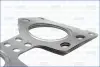 Прокладка выпускного коллектора BMW 3 (G20), 5 (G30, F90), X5 (G05, F95) 3.0d AJUSA 13283500 (фото 3)
