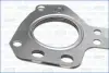 Прокладка выпускного коллектора BMW 3 (G20), 5 (G30, F90), X5 (G05, F95) 3.0d AJUSA 13283500 (фото 4)