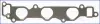 Прокладка впускного коллектора LEXUS RX 300, 330, 400h 13103700