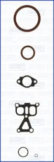 Прокладка блока-картера двигателя (к-кт) DODGE JOURNEY (08-) 2.4i/ JEEP COMPASS AJUSA 54153400