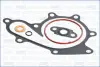 Комплект прокладок двигателя (без ГБЦ) NISSAN NAVARA (02-) 2.5d AJUSA 51032000 (фото 4)