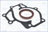 Комплект прокладок двигателя (без ГБЦ) KIA SORENTO I 2.5d AJUSA 51038600 (фото 4)