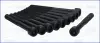 Комплект болтов ГБЦ TOYOTA YARIS (99-12) 1.0, 1.3i (10шт) AJUSA 81027300 (фото 1)