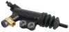 Циліндр зчеплення робочий HYUNDAI GETZ, ix20, MATRIX (FC), KIA SOUL I, VENGA (ABS) A.B.S 75328 (фото 1)