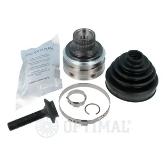 ШРУС Optimal CW-3086 (фото 1)