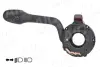 Перемикач підрульовий VW Caddy II/Polo 95-01 50770