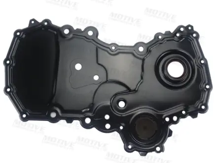 Кришкка ременя ГРМ FORD FOCUS IV, GALAXY II, GALAXY III, GALAXY MK III, KUGA III, MONDEO V, S-MAX, TOURNEO CUSTOM V362, TRANSIT CUSTOM V362, TRANSIT V363 FORD USA EDGE 2.0/2.0D/2.0DH 03.10- Motive TCG032