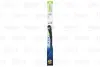 Щетка стеклоочистителя 600/430 мм (компл. 2 шт) MG350 Valeo 30024048-30024045-Valeo (фото 2)