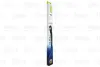 Щетка стеклоочистителя 600/430 мм (компл. 2 шт) MG350 Valeo 30024048-30024045-Valeo (фото 3)