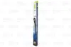 Щетка стеклоочистителя 600/430 мм (компл. 2 шт) MG350 Valeo 30024048-30024045-Valeo (фото 4)