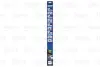 Щетка стеклоочистителя 600/430 мм (компл. 2 шт) MG350 Valeo 30024048-30024045-Valeo (фото 5)