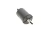 Фильтр топливный MG 6 Valeo 30000209 (фото 3)