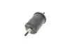 Фильтр топливный MG 6 Valeo 30000209 (фото 5)
