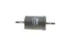 Фильтр топливный Chery Tiggo Valeo T11-1117110-VALEO (фото 4)