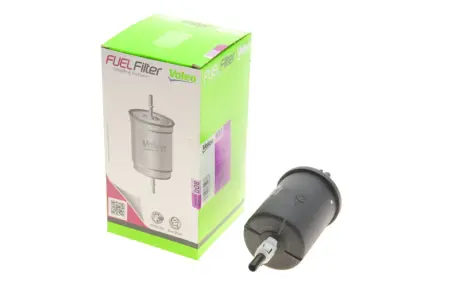 Фильтр топлива MG350 Valeo 50016740-VALEO