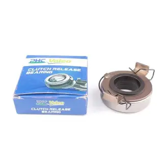 Подшипник выжимной Great Wall Haval M2/M4,Voleex C10/30 PHC Valeo 1601020-001