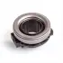 Подшипник выжимной (4G20,4G24) Geely EX7/EC8 PHC Valeo 3016007547 (фото 1)