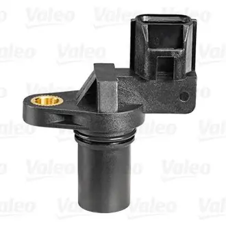 Датчик распредвала (Холла) Chery Valeo MD327107