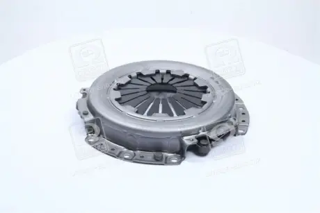 Корзина сцепления BYDF3 Valeo 471Q-1600800