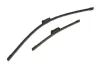 Щетка стеклоочистителя безкаркасная 650/340 BYD Seagull AEROTWIN BOSCH EQEA-5205110 (фото 1)