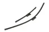 Щетка стеклоочистителя безкаркасная 650/340 BYD Seagull AEROTWIN BOSCH EQEA-5205110 (фото 2)